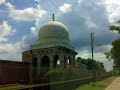 Mandu, Madhya Pradesh, India (photos) Set 2