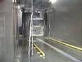 TruckWash Lavaggio