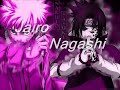 La razon del odio hacia Itachi - Naruto parodia