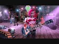 Guitar Hero 4 New Trailer Guitar Hero 4 New Trailer