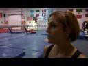 Steve McCain interviews MaryLou Retton