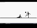 shao lin soccer