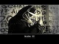 lunatic ali booba - efford de paix.wmv