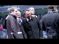 www.mcfc.co.uk http www.twitter.com