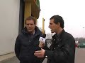 http://autonovita.blogosfere.itBlogosfere in visita al MXP Motori di Malpensa Fiere incontra Francesco Smirne di Roccocorsa che ci parla del Carver One.Intervista di Silvio De Rossi.