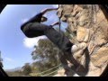 videos de Nicholas Coolridge Freerunning demo reel.wmv