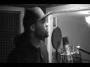 King Beezy Shook Ones Freestyle