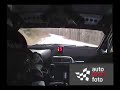 J. B�re? jr.- R. Muller - onboard - IVECO Ro??ava 2008