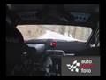 J. Béreš jr.- R. Muller - onboard - IVECO Rožňava 2008