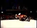GBG WRESTLING TRAILER