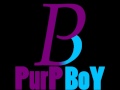 PurP BoY- Nickalodeon