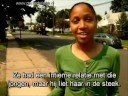 Tieners en seks.
