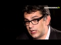 Sida : pourquoi et comment dépister ? Default