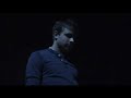 Another Life, by Dustin Lee (Part 2) Another Life, by Dustin Lee (Part 2)