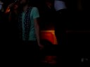 WHAM! Karaoke