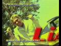 LIAN- GIORNO PER GIORNO VIDEO