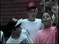 Camp Arthur Reeta 1991 Summer Video Yearbook - Part 1 of 5