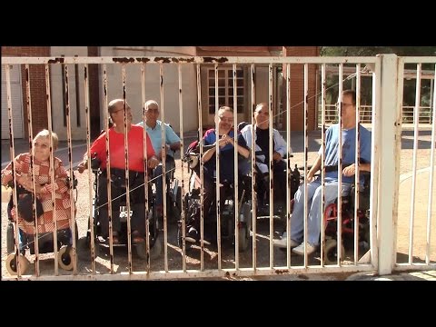 Imagen de previsualización de YouTube
