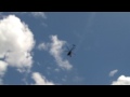 vrtulnik MD 530F, OM-MDM, TECHMONT Helicopter company SLOVAKIA