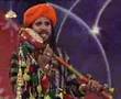 Nachna painda aye, Bulleh Shah sofiana kalam