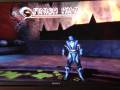 videos de mortalkombat fatality