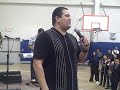 RECIBE / Ministrando el altar de Dios 2/3. Pastor Fito Delgado