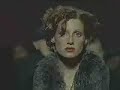 Packard Bell Commercial