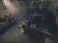 Packard Bell Commercial