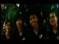 Farewell - Videos - 7