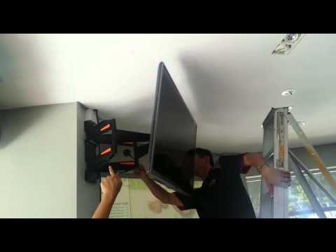 SGBROS - Our Gallery - Wallmount SGBROS - Our Gallery - Wallmount