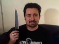 Knives, V...