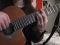 [tuto] Cayenne