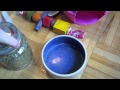 Basic Guinea Pig Supplies