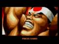 videos de KOF97.MPG
