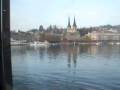 videos de Schiffahrt Luzern-Beckenried Teil 1/2