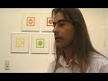 Chakren Meditation von und mit Roman Hofegger Chakren Meditation von und mit Roman Hofegger