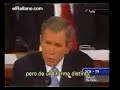 mr diablo soñar no cuesta nada    