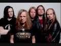 edguy-superheroes edguy-superheroes