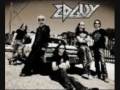 videos de edguy-superheroes