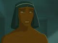 Joseph: King of Dreams (2002) Trailer