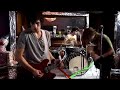 Tokyo Police Club - Nature of the Experiment