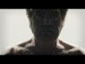 Daniele Silvestri - A bocca chiusa: http://t.co/pwrQbl4jwa via @youtube