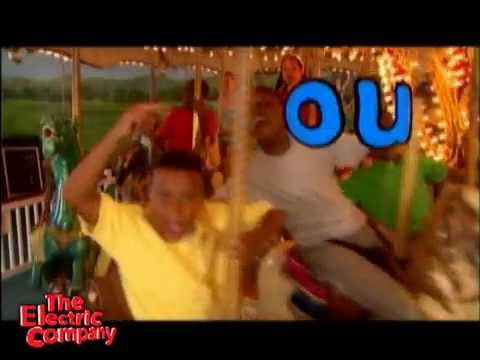 Imagen de previsualización de YouTube