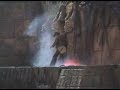 Disney MGM Indiana Jones 1 of 3