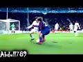 Bojan Krkic Compilitation Bojan Krkic Compilitation