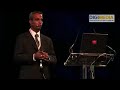IAB EUrope Congress (Interact): Sudhir Nair (G2)