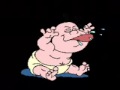 el pilin