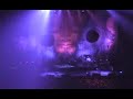 Tool live in Oklahoma City 8. 3rd Eye part 1 Tool live in Oklahoma City 8. 3rd Eye part 1