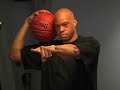 Ball 4 Real Street Ball Tour Coming To A City Near You