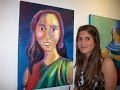 RASGU�A LAS PIEDRAS, DIANA BELLONE